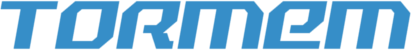 TORmem